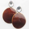Earring ,Fashion Earring