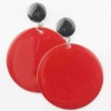 Earring ,Fashion Earring