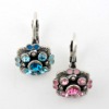 Fashion earring,Charm earring