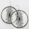 Earring ,Fashion Earring