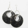 Earring, fashion Earring