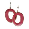 fashion hottest earring