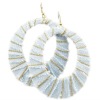 Fashion hottest earring