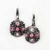 Earring ,Fashion Earring,charm earring