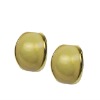 Fashion stud earring