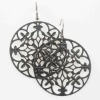Earring ,Fashion Earring