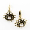 Earring ,Fashion earring,charm earring