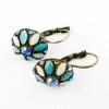 Earring ,Fashion Earring,charm earring