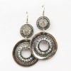 Fashion Earring