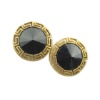 Basic Stud Earring