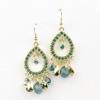 Chandelier Earring