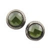 Basic Sud Earring