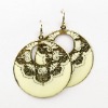 Dangle Earring