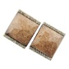 Basic Stud Earring