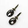 Earring ,Fashion earring,charm earring