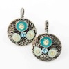 Earring ,Fashion Earring,charm earring