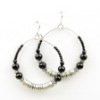 Fashion Dangle Earring