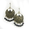 2011 newest fashion jewelry earring