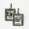 Earring ,Fashion Earring ,Enamel earring