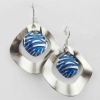 Earring ,Fashion Earring