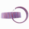 Fashion hottest earring