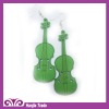 Lastest Fashion Wood Earring