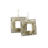 Fashion hotttest earring