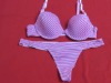 basic bra set