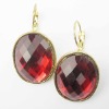 Earring ,Fashion earring,charm earring