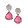 Fashion women accessory