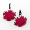 Earring ,Fashion earring,charm earring