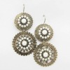 Fashionable earring