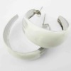 Earring ,Fashion Earring