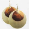 EARRRING ,FASHION EARRING