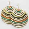 Earring,Fashion Earring