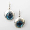 Earring ,Fashion earring,charm earring