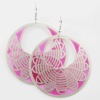 Earring,Fashion Earring