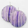 EARRING ,FASHION EARRING