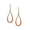 Fashion hottest earring