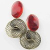 Earring ,Fashion Earring