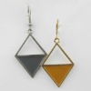 Earring.Fashion Earring
