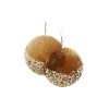Fashion jewelry earring
