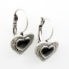 Earring ,Fashion Earring
