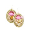 2011 fashion women accessory