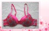Wholesale Mixed-colors Sexy Checker Plum Ladies Wear