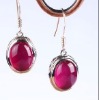 New Arrival Fashion Silver earing