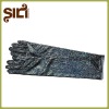 Wholesale sexy clubwear