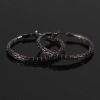 best selling fashion sexy hoop earrings for ladies