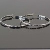 best selling ladies hoop earring