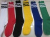 football socks